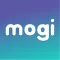 Pos MogiApp