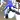 Robot Game Endless Runner