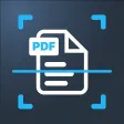 PDF Scanner by Tabee PDF Scanner by Tabee