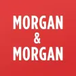 Morgan & Morgan