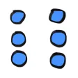 Dice Roller & Random Numbers