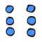 Dice Roller & Random Numbers
