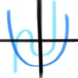 Polynomial Root Calculator
