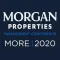 MP Management Conference 2020