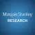 Morgan Stanley Research for iPhone