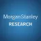 Morgan Stanley Research for iPhone