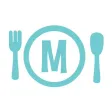 MyMenus Online