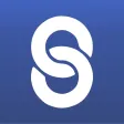 Employee Link: Timesheet App