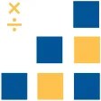 Multiplication/Division Facts: Singapore Approach Multiplication/Division Facts: Singapore Approach