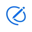 Bright Ideas-Blue sky thinking Bright Ideas-Blue sky thinking