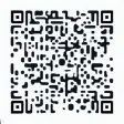 GenerateQR-Extension GenerateQR-Extension