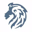 Morgan&Co. Research Morgan&Co. Research