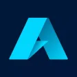 Appster: Form Builder Appster: Form Builder