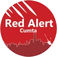 Red Alert - Cumta