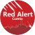 Red Alert - Cumta
