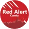 Red Alert - Cumta