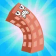Beat the Monster! Beat the Monster!