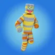 Coin Man!