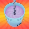 Color Blender 3D Color Blender 3D