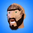 Hairy Works