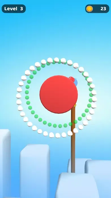 Paint Cloner应用截图