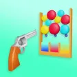 Shoot to Shrink