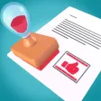 Speed Stamper