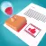 Speed Stamper