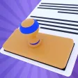 Stamp Boss Stamp Boss