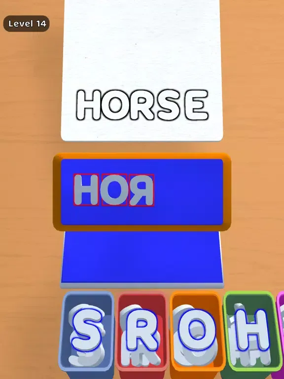 Stamp Boss iPad  سکرین شاٹس