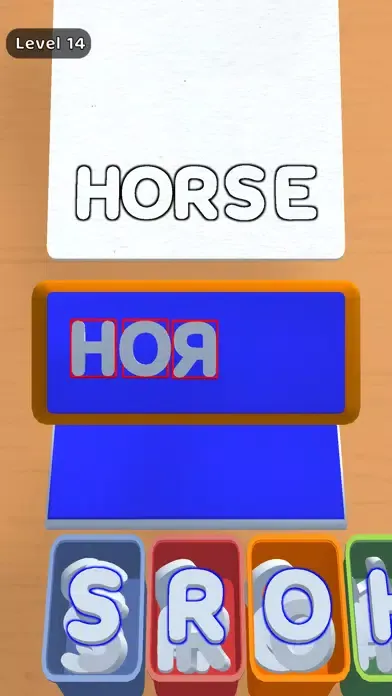Stamp Boss سکرین شاٹس