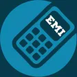 EMI Calculator Home/Car/persnl EMI Calculator Home/Car/persnl