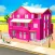 Doll House 3D Construction