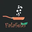 Falafelo