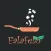Falafelo