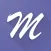 Morina News