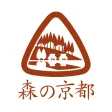 KYOTO in forests navi KYOTO in forests navi