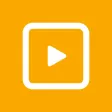 OC - Widget Video Player