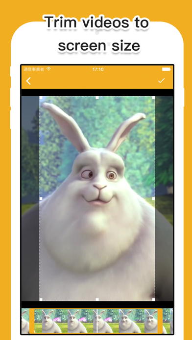 Screenshot di YahaLive -  Live wallpaper