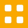 Ycon - Icon Customizer