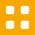 Ycon - Icon Customizer