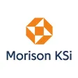 Morison KSi Events