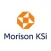 Morison KSi Events