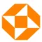 Morison Global's event app