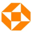 Morison Global's event app Morison Global's event app