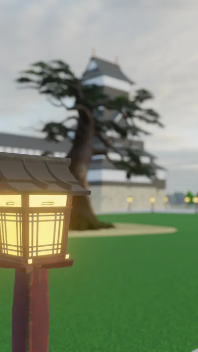 脱出ゲーム：城に囚われた忍者 Screenshots