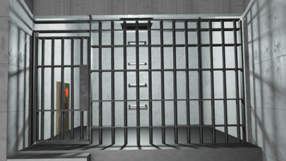 Ảnh chụp màn hình của Escape Game Prison