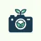 Time-lapse Growth Camera