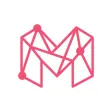 MOLI(for speakers) / 모리(발표자용)