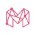 MOLI(for speakers) / 모리(발표자용)